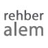 Alanyalı Yapı Endüstri Merkezi